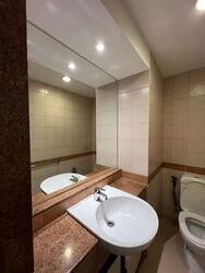 Woodsvale (D25), Condominium #499068411